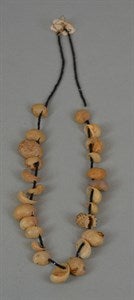 Image description is not available for DU1971.65